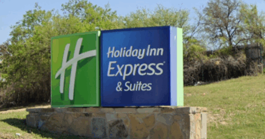 Dozens hospitalized and 11 in critical condition as chemical spill prompts evacuations in Oklahoma City