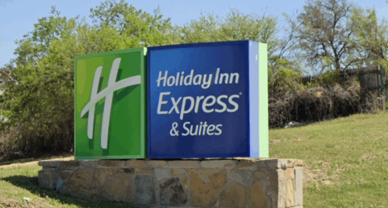 Dozens hospitalized and 11 in critical condition as chemical spill prompts evacuations in Oklahoma City