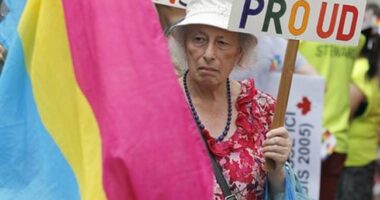 Dr Mengele, I Presume? UK Okays State Experiment With Puberty Blockers and Children – HotAir