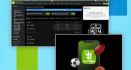 DraftKings Missouri Promo: Bet $5, Get $300 Bonus on Dec 1