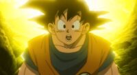 Dragon Ball’s Most Controversial Anime Was Never a Problem, the Fans Were