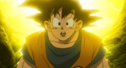 Dragon Ball’s Most Controversial Anime Was Never a Problem, the Fans Were