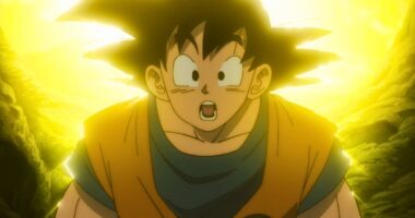 Dragon Ball’s Most Controversial Anime Was Never a Problem, the Fans Were