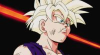 Dragon Ball's Strongest Character Is Now the Key to Saving the Anime