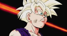 Dragon Ball's Strongest Character Is Now the Key to Saving the Anime