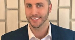 Doctor Ashley Gordon was murdered by a teenage thug who bragged about what he had done