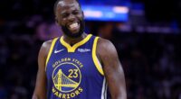 Draymond Green Drops Truth Bomb on Angel Reese-Fan Incident