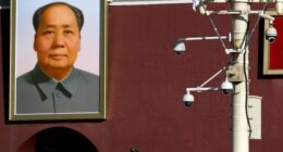 'Dreaming Against the World' – HotAir