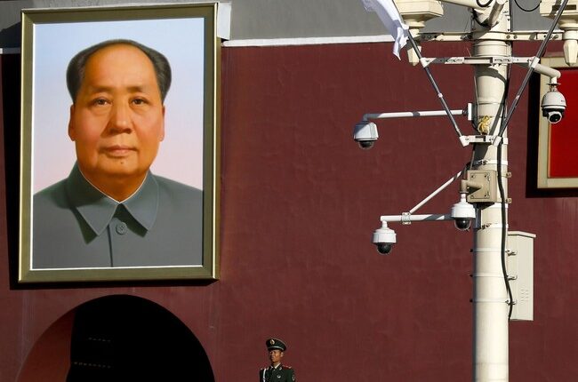 'Dreaming Against the World' – HotAir