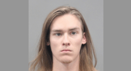 Driver charged with murder after 11-year-old boy killed during ‘road rage’ attack on the way to school