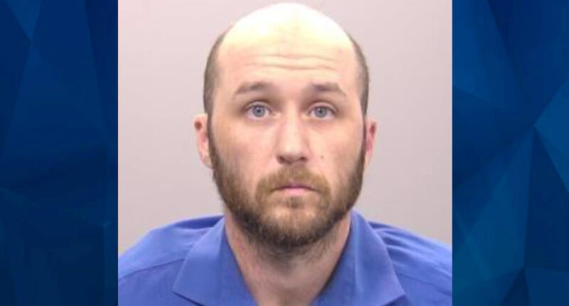 Drunk Dad Got Out of Burning Vehicle That Killed Tot Daughter, Told Cops ‘No One’ Else Was Inside