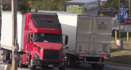 Duffy Threatens To Pull $75M In Road Funds For Pennsylvania