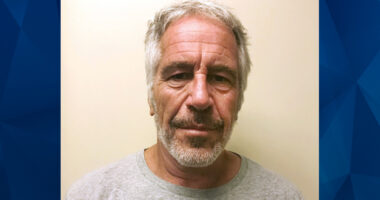 EPSTEIN VICTIMS: PROSECUTE ‘PRINCE’ ANDREW, KING AXES TITLE, PRINCE TESTIFY IN US?