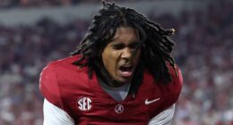 ESPN & ABC Restored to YouTube TV Ahead of Huge Alabama Football Game