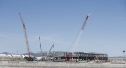 Eaton takes aim at $500 billion data-center backlog with its latest, biggest buyout this year