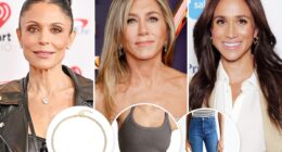 Ehe best Nordstrom early Black Friday fashion deals start at $30