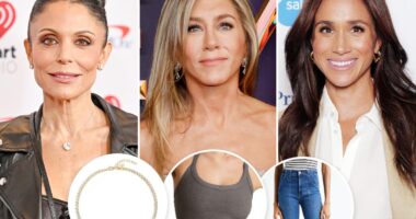 Ehe best Nordstrom early Black Friday fashion deals start at $30