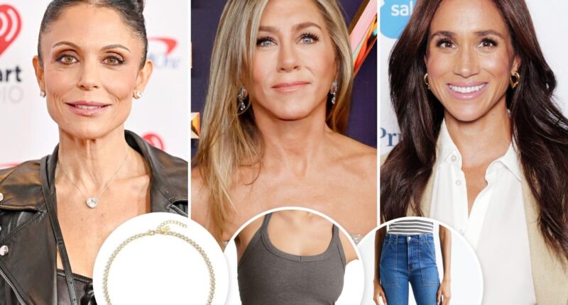 Ehe best Nordstrom early Black Friday fashion deals start at $30