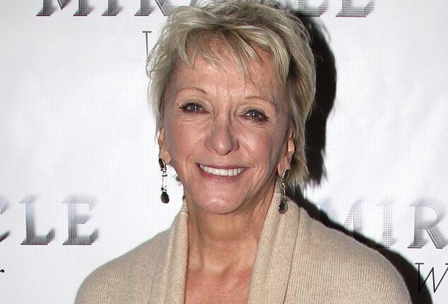 Elizabeth Franz, the Tony-winning actress best known for her role in the 1999 Broadway revival of Death of a Salesman, has died at 84