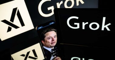 Elon Musk now says xAI is delaying its Grok 5 launch until next year
