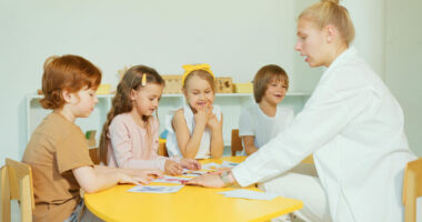 Employee Keeps Disrespecting Colleague, Not Knowing They Are The Boss, Gets Removed From Scheduling