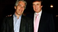 Epstein files live updates: Trump’s message to Republicans could trigger ‘unanimous’ vote to release all documents