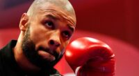 Eubank vs Benn 2: Start time, undercard and how to watch fight tonight