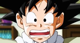 Even Dragon Ball’s Best Editor Admits Goku Is a Mid Main Character