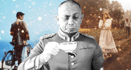 Every International Film Ever Nominated for Best Picture at the Oscars