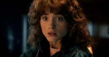 Every Major Spoiler & Reveal In Volume 1