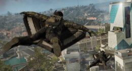 Every Multiplayer Map & Game Mode Confirmed For Launch