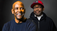Every Spike Lee and Denzel Washington Movie Ranked by Critics