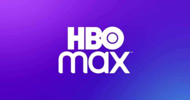 Every True Crime Fan Must Watch HBO Max's Upcoming Series
