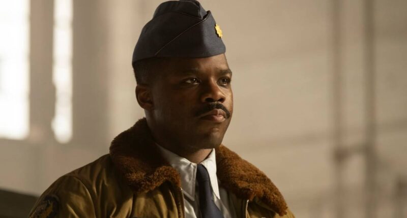 “Evil Will Always Be Here”