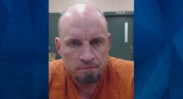 Ex-Boyfriend Guns Down Minnesota Woman, Her Firefighter Boyfriend, and Flees Into Iowa