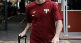 Former Chelsea star Oscar had been diagnosed with vasovagal syncope following his sudden collapse during a Sao Paulo training session this week.