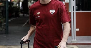 Former Chelsea star Oscar had been diagnosed with vasovagal syncope following his sudden collapse during a Sao Paulo training session this week.