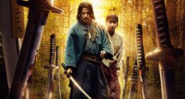 Expert Action Sequences Overcome Simple Characters & Narrative