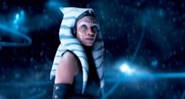 Exploring the Power of Force Nexuses Across the Galaxy