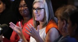 Explosive Crash of Phoenix Light Rail Train Leaves 2 Dead, 1 Injured—but It's Not the First Time in 2025 – RedState