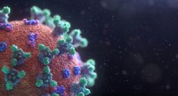 FDA Ties Coronavirus Jabs to Pediatric Deaths – RedState