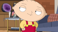 ’Family Guy’s Best Episode To Date Exposes a Side to Stewie We’ve Never Seen Before