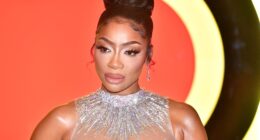 Davion Chambers Speaks Out After Video Shows Tommie Lee Allegedly Hitting Him With Shot Glass At 'Baddies' Event