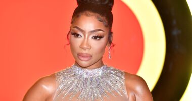 Davion Chambers Speaks Out After Video Shows Tommie Lee Allegedly Hitting Him With Shot Glass At 'Baddies' Event