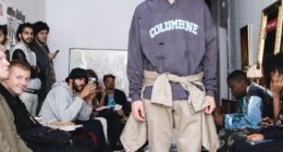 Fashion Brand Presented Mass Shooting-Themed Hoodies With Bullet Holes In It, Face Massive Backlash