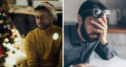 Father Wants To Cancel Christmas Because He Can’t Afford It: “She Won’t Know, Care, Or Even Remember”