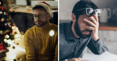 Father Wants To Cancel Christmas Because He Can’t Afford It: “She Won’t Know, Care, Or Even Remember”