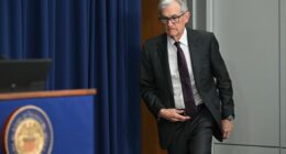 Fed hawks and doves are battling over December rate cuts — watch these clues to see who wins