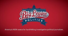 Federal Immigration Raid Expected in Charlotte as Activists Rush to Shield Illegals