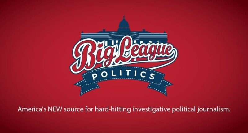 Federal Immigration Raid Expected in Charlotte as Activists Rush to Shield Illegals